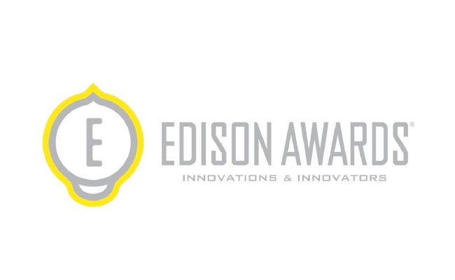 Edison Awards innovations & innovators