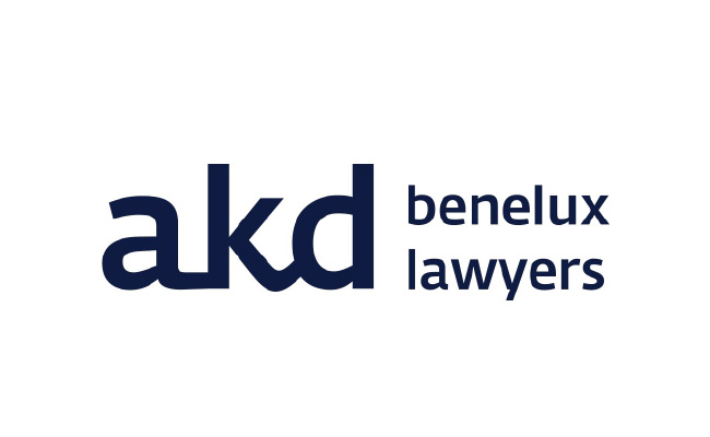 akd benelux lawyers