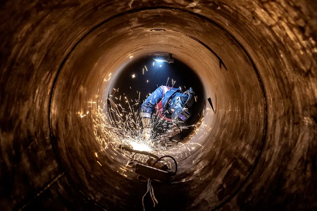 Fotograaf Dongen bedrijfsfotografie