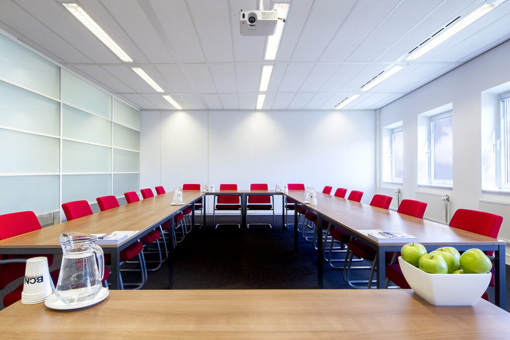 Congresfotografie Valkenswaard