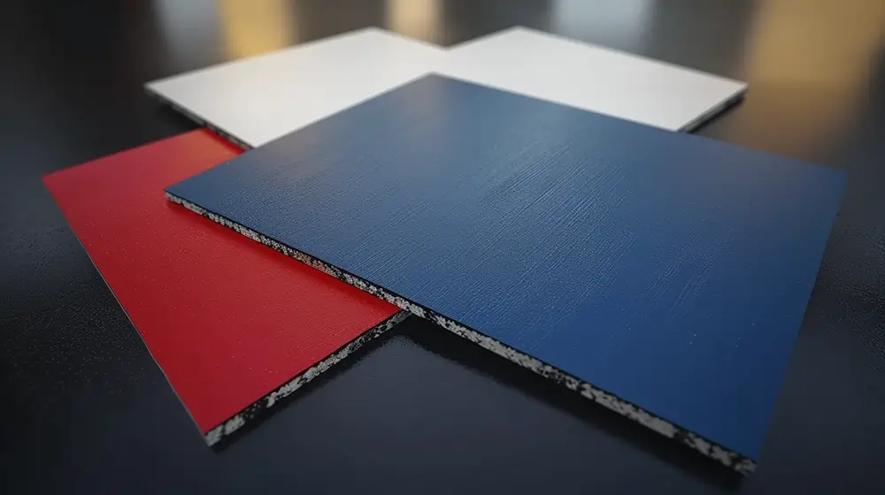 Fotograaf in Weert - bedrijfsfotografie